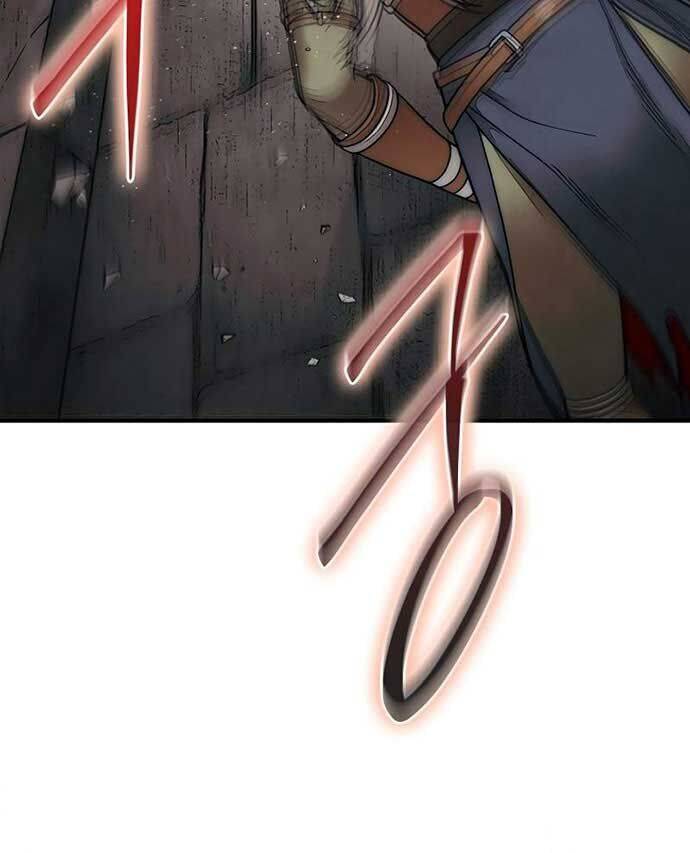 Quân Cờ Thứ 31 Lật Ngược Ván Cờ - Chapter 68 - Page 78