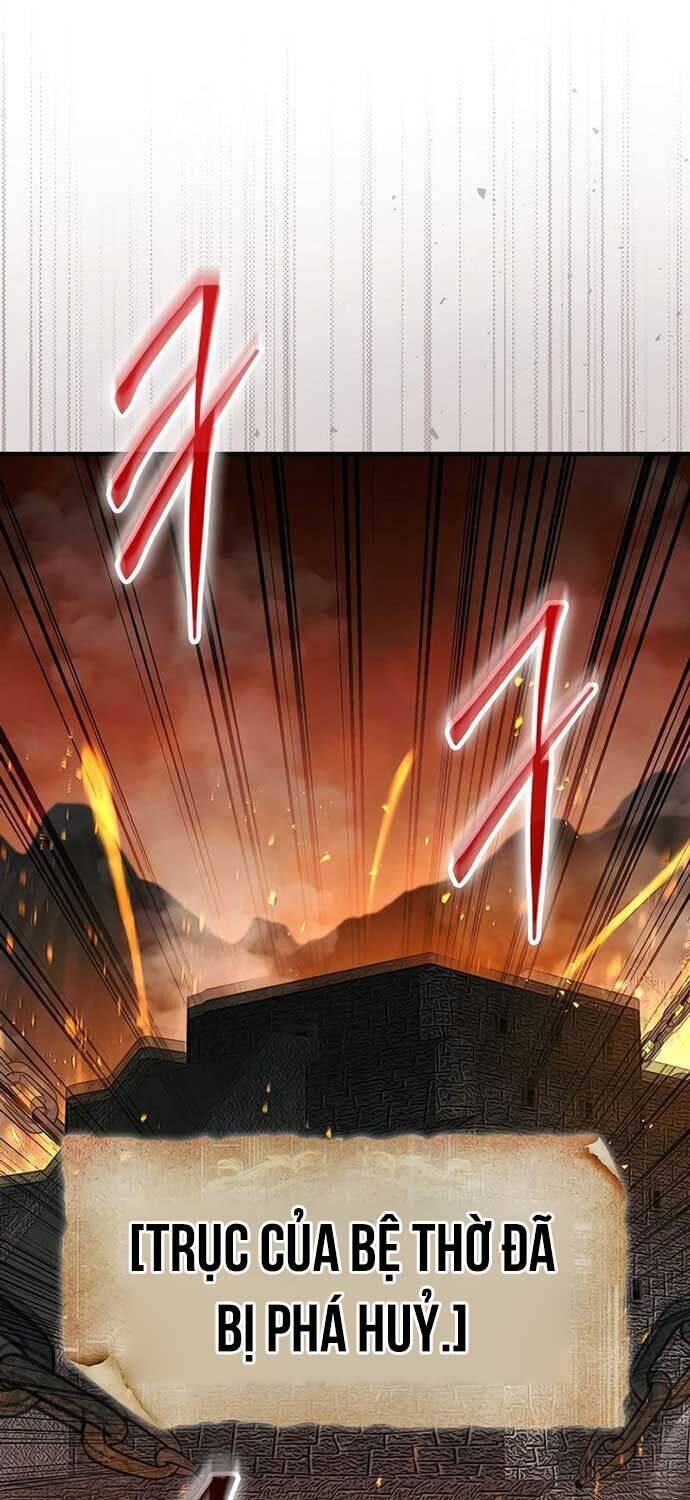 Quân Cờ Thứ 31 Lật Ngược Ván Cờ - Chapter 68 - Page 79