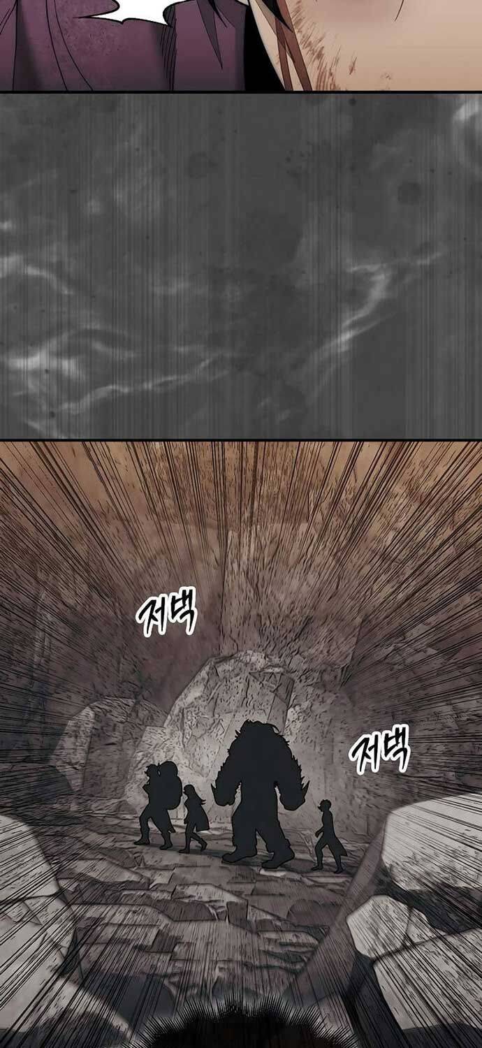 Quân Cờ Thứ 31 Lật Ngược Ván Cờ - Chapter 68 - Page 8