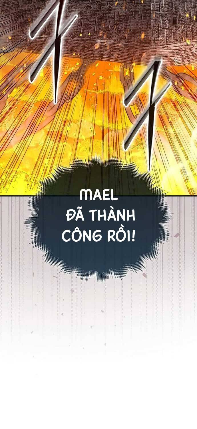 Quân Cờ Thứ 31 Lật Ngược Ván Cờ - Chapter 68 - Page 80