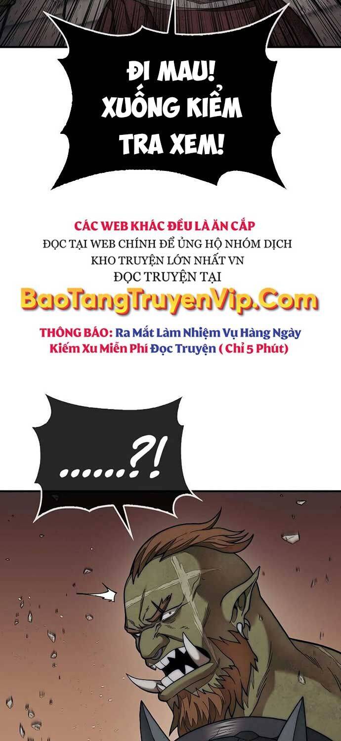 Quân Cờ Thứ 31 Lật Ngược Ván Cờ - Chapter 68 - Page 83