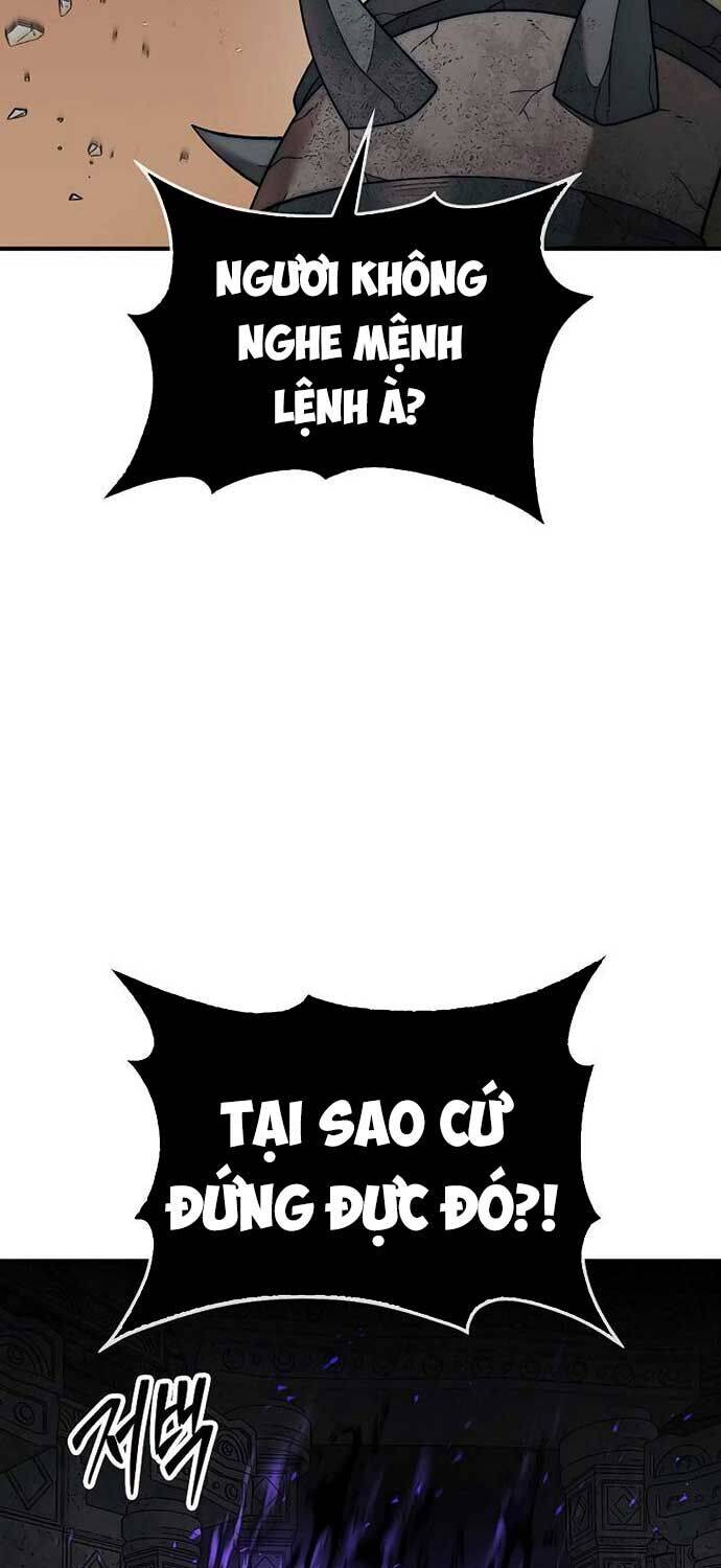 Quân Cờ Thứ 31 Lật Ngược Ván Cờ - Chapter 68 - Page 84