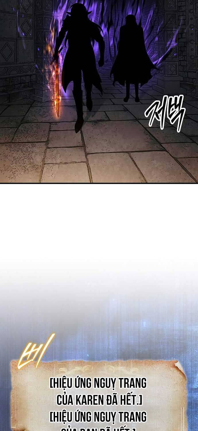 Quân Cờ Thứ 31 Lật Ngược Ván Cờ - Chapter 68 - Page 85