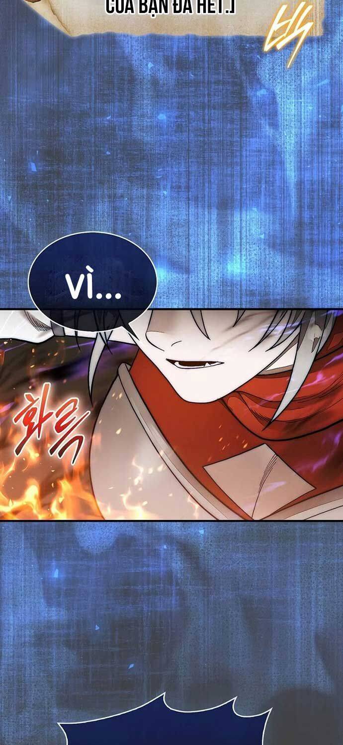 Quân Cờ Thứ 31 Lật Ngược Ván Cờ - Chapter 68 - Page 86