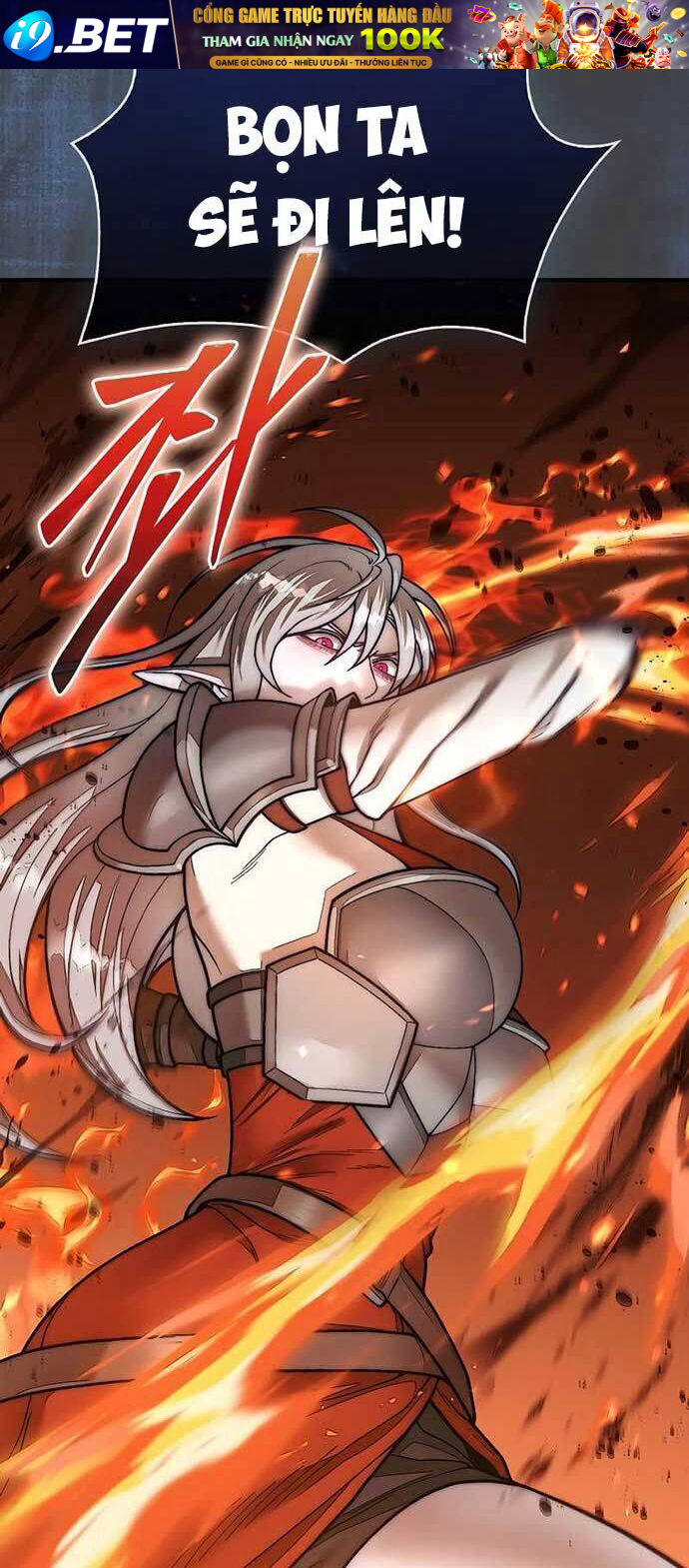 Quân Cờ Thứ 31 Lật Ngược Ván Cờ - Chapter 68 - Page 87