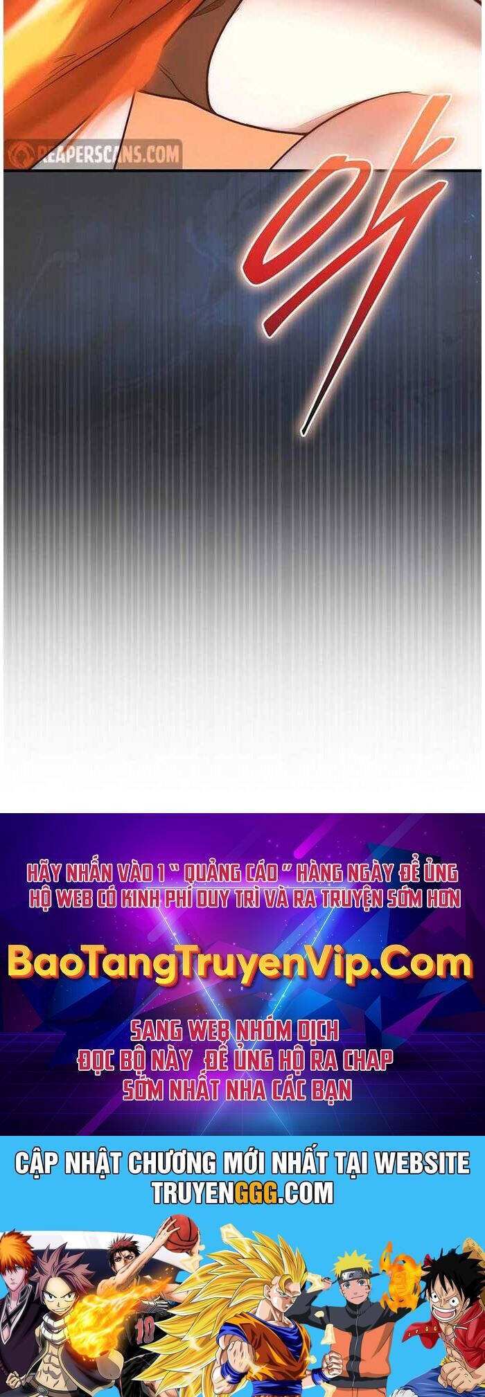 Quân Cờ Thứ 31 Lật Ngược Ván Cờ - Chapter 68 - Page 88