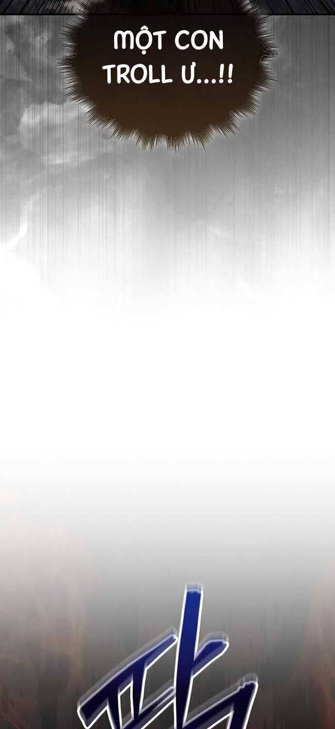 Quân Cờ Thứ 31 Lật Ngược Ván Cờ - Chapter 68 - Page 9