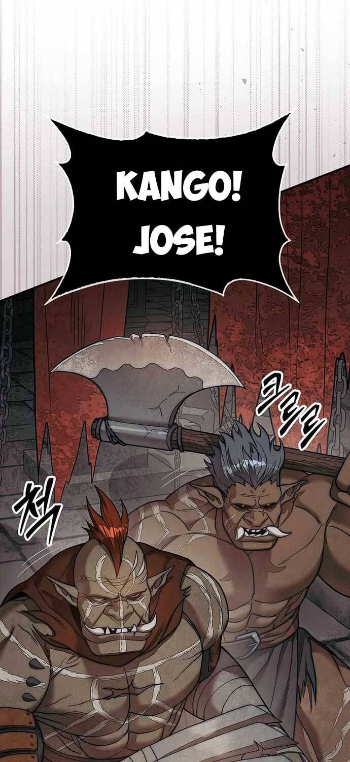 Quân Cờ Thứ 31 Lật Ngược Ván Cờ - Chapter 69 - Page 14