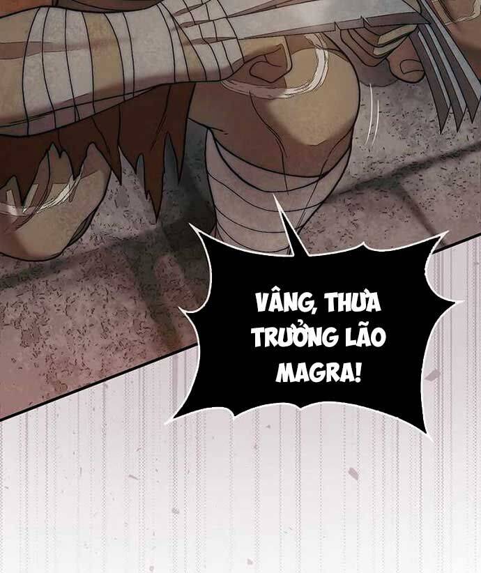 Quân Cờ Thứ 31 Lật Ngược Ván Cờ - Chapter 69 - Page 15