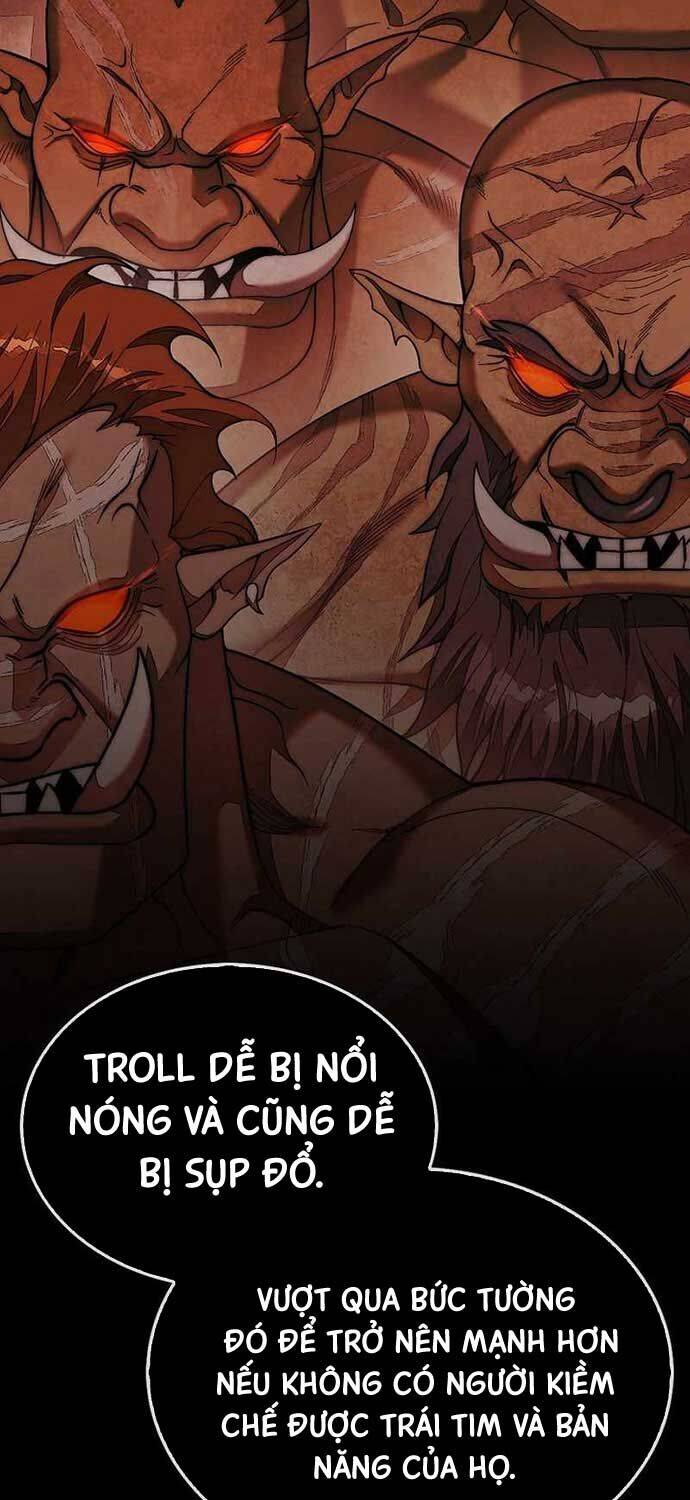 Quân Cờ Thứ 31 Lật Ngược Ván Cờ - Chapter 69 - Page 24