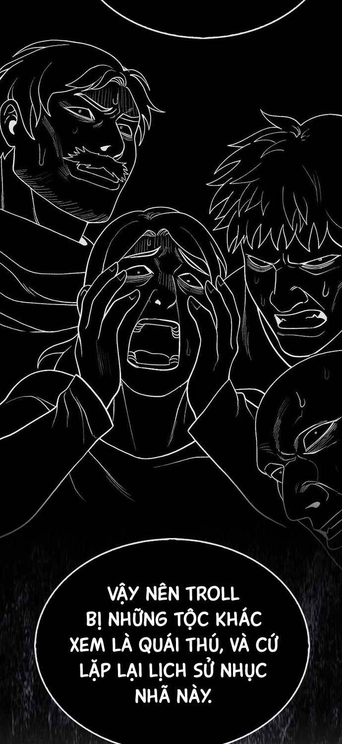 Quân Cờ Thứ 31 Lật Ngược Ván Cờ - Chapter 69 - Page 25