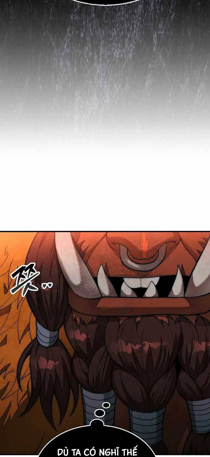 Quân Cờ Thứ 31 Lật Ngược Ván Cờ - Chapter 69 - Page 26