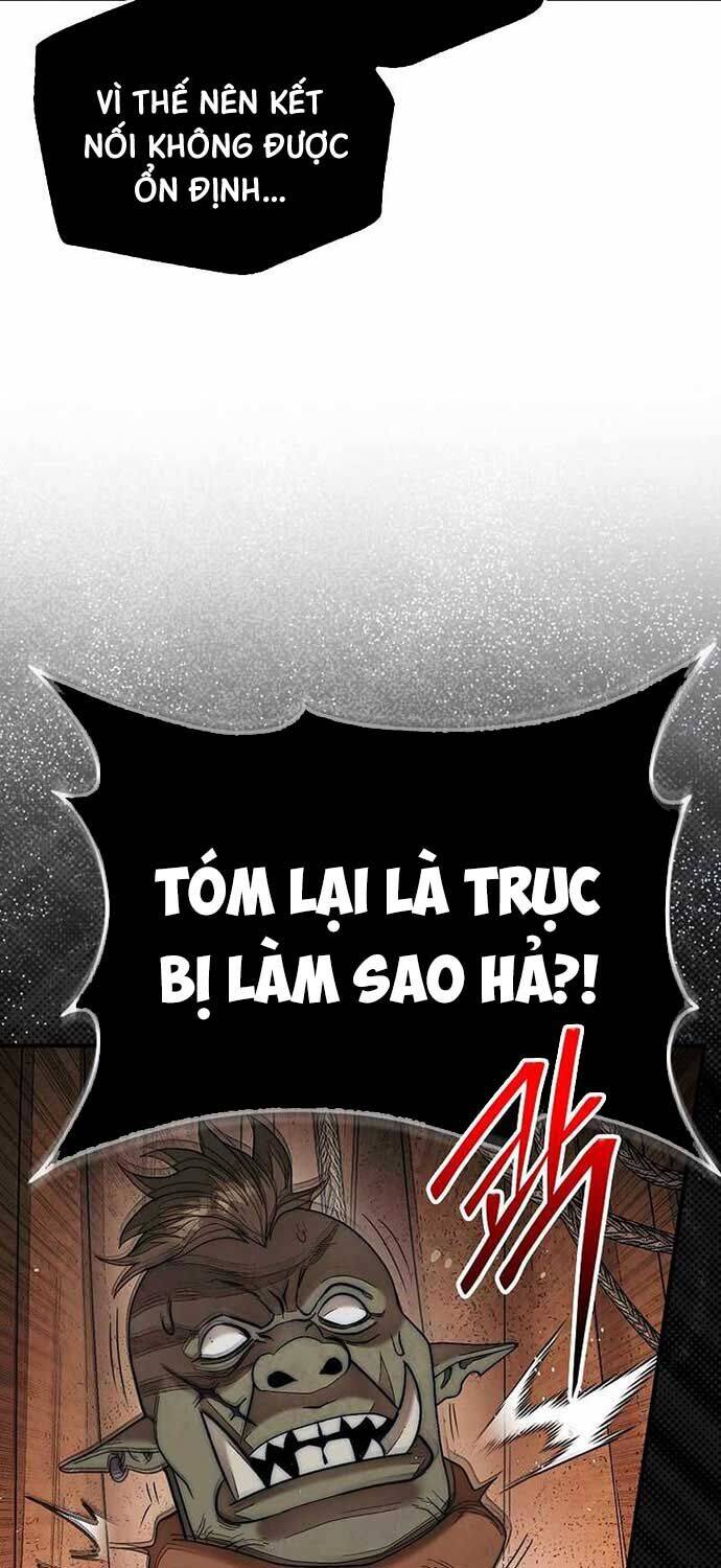 Quân Cờ Thứ 31 Lật Ngược Ván Cờ - Chapter 69 - Page 3