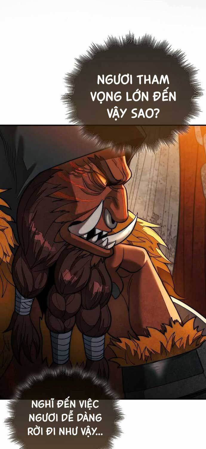 Quân Cờ Thứ 31 Lật Ngược Ván Cờ - Chapter 69 - Page 32