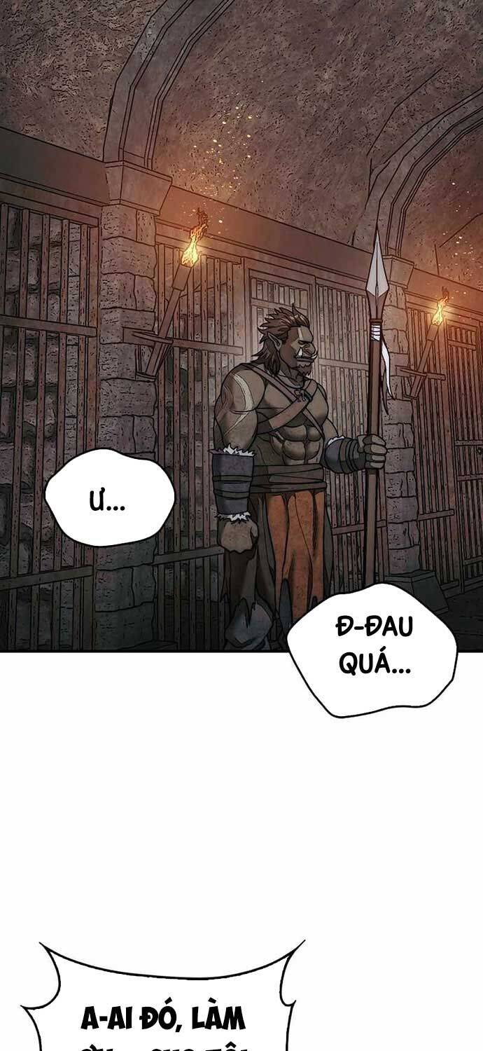 Quân Cờ Thứ 31 Lật Ngược Ván Cờ - Chapter 69 - Page 34