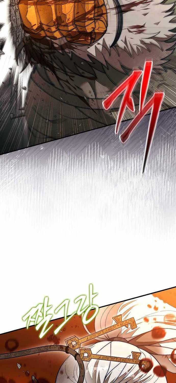 Quân Cờ Thứ 31 Lật Ngược Ván Cờ - Chapter 69 - Page 38