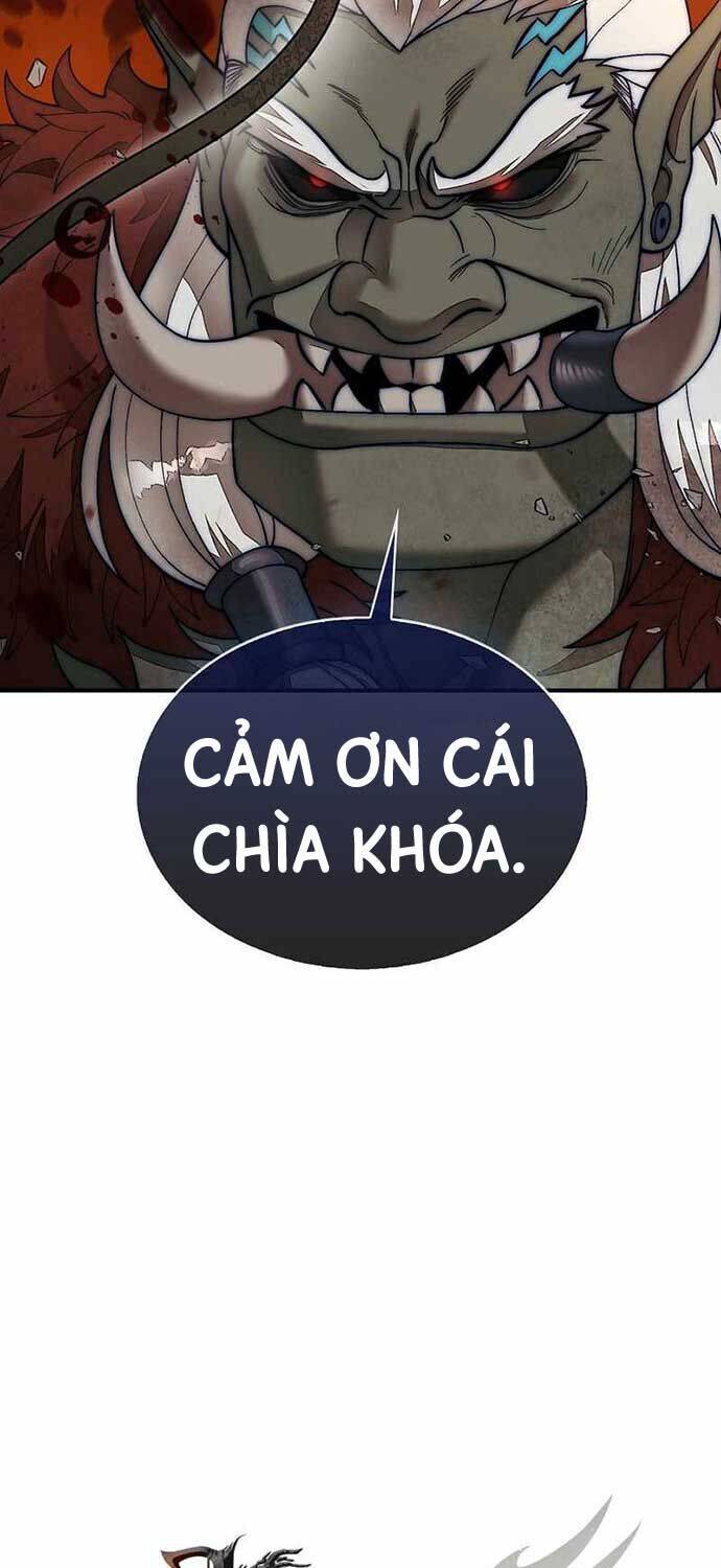 Quân Cờ Thứ 31 Lật Ngược Ván Cờ - Chapter 69 - Page 39