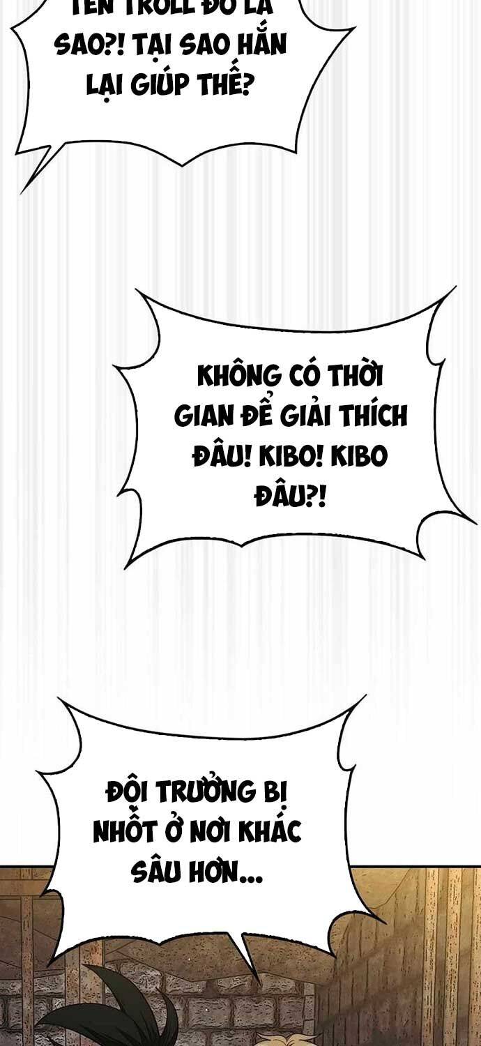 Quân Cờ Thứ 31 Lật Ngược Ván Cờ - Chapter 69 - Page 43