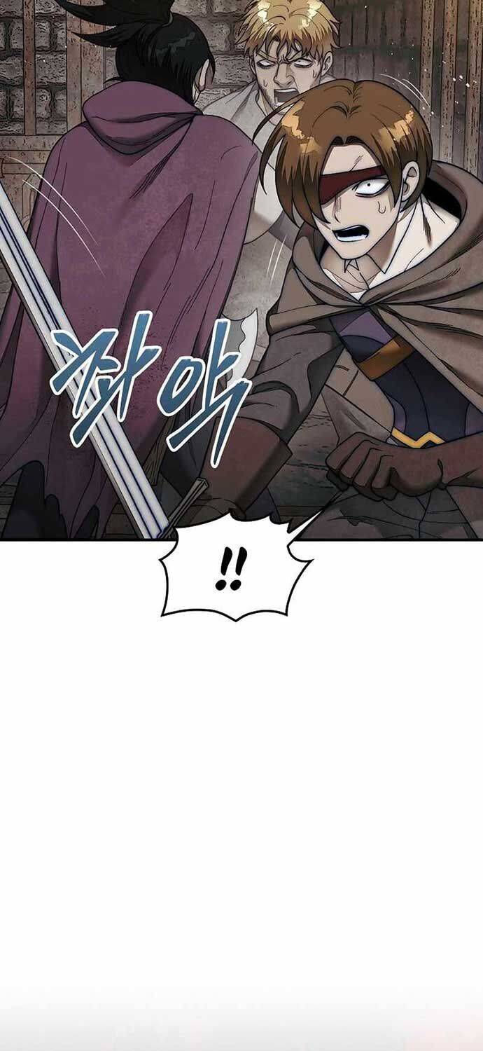 Quân Cờ Thứ 31 Lật Ngược Ván Cờ - Chapter 69 - Page 44