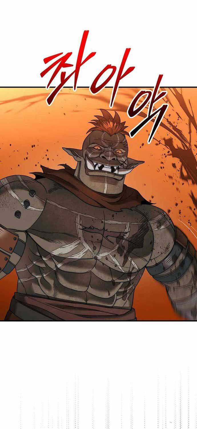 Quân Cờ Thứ 31 Lật Ngược Ván Cờ - Chapter 69 - Page 48