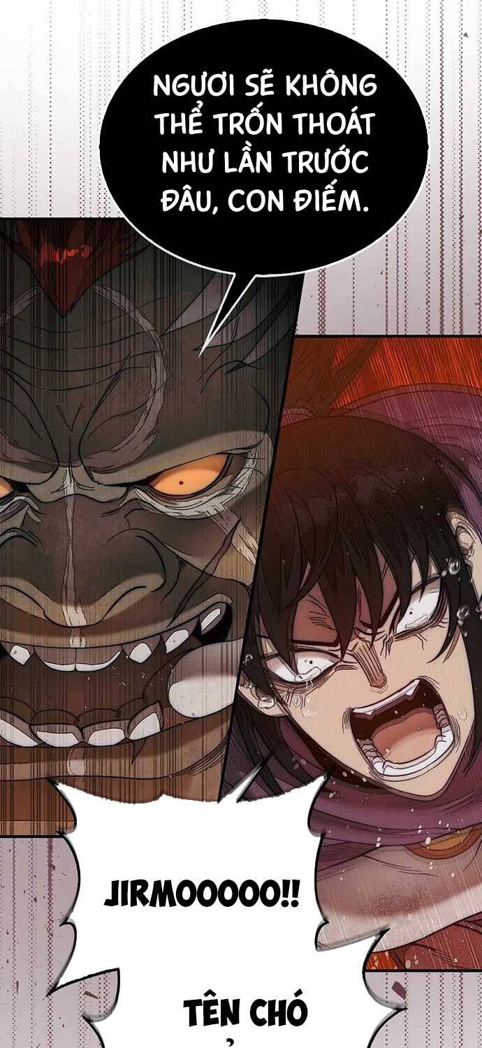 Quân Cờ Thứ 31 Lật Ngược Ván Cờ - Chapter 69 - Page 49
