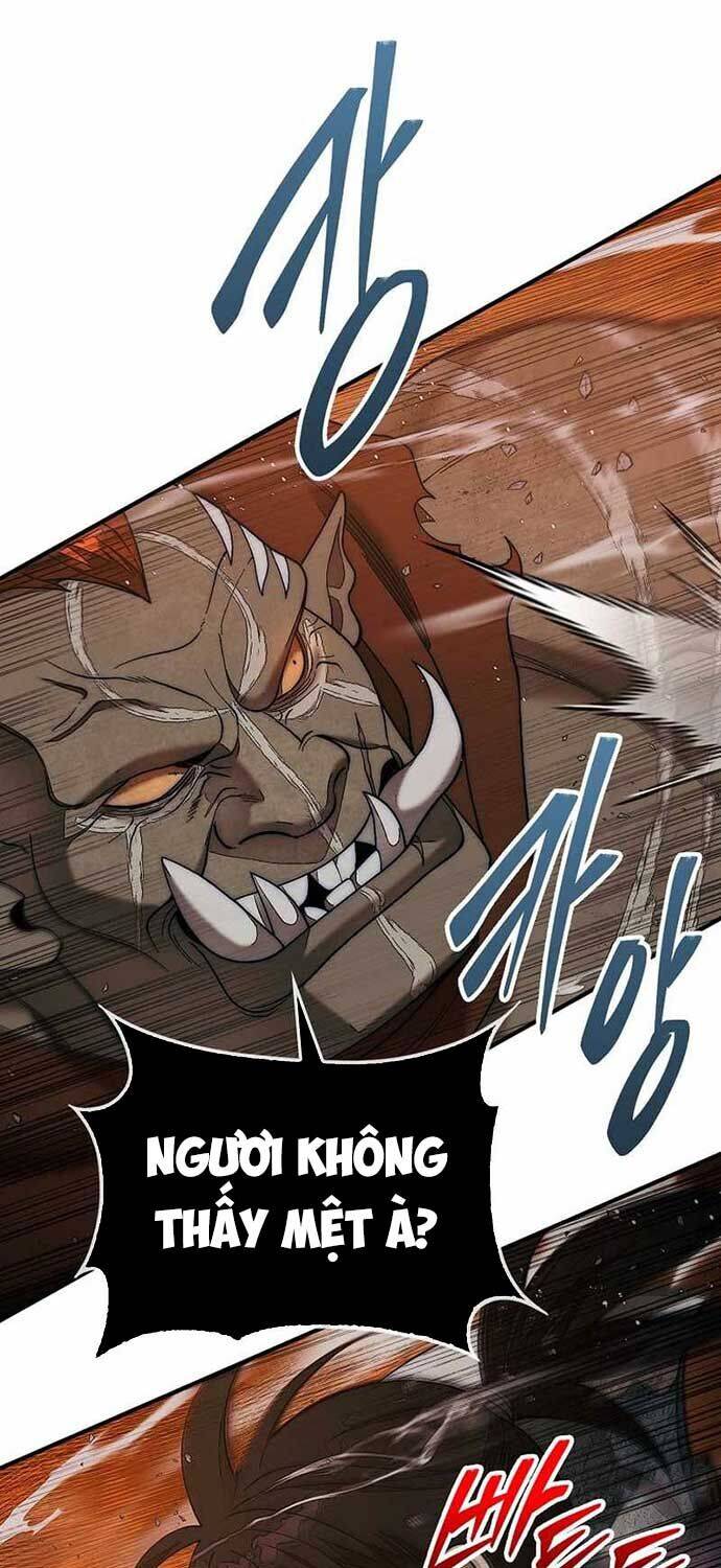 Quân Cờ Thứ 31 Lật Ngược Ván Cờ - Chapter 69 - Page 53