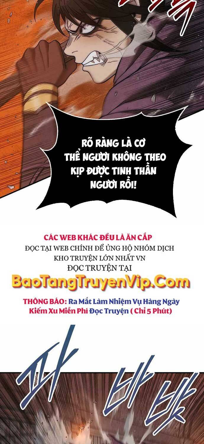 Quân Cờ Thứ 31 Lật Ngược Ván Cờ - Chapter 69 - Page 54