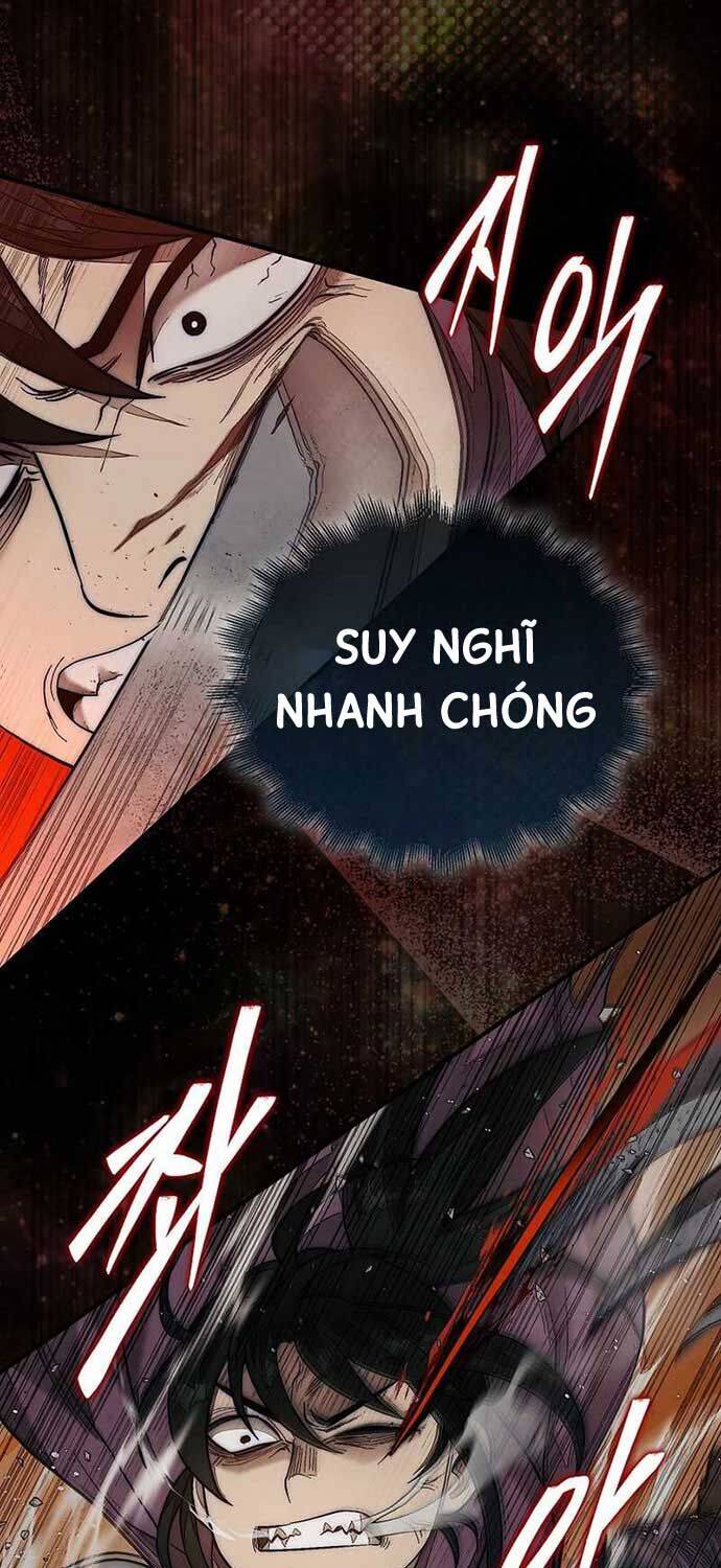 Quân Cờ Thứ 31 Lật Ngược Ván Cờ - Chapter 69 - Page 58