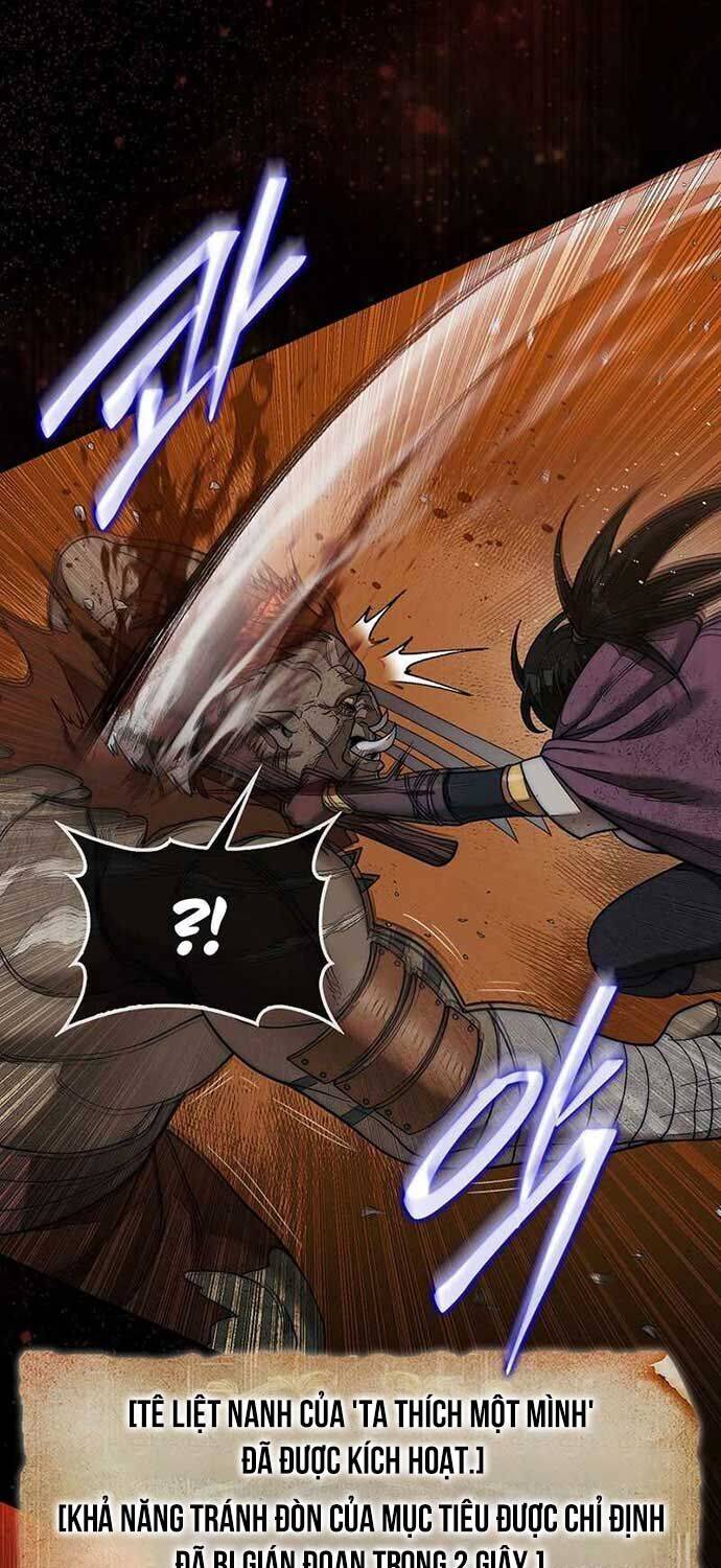 Quân Cờ Thứ 31 Lật Ngược Ván Cờ - Chapter 69 - Page 60