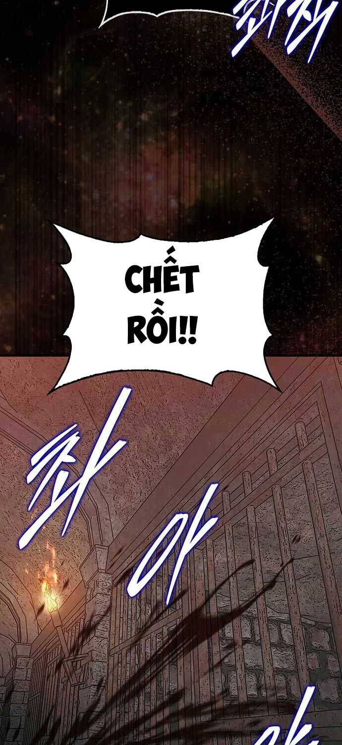 Quân Cờ Thứ 31 Lật Ngược Ván Cờ - Chapter 69 - Page 63