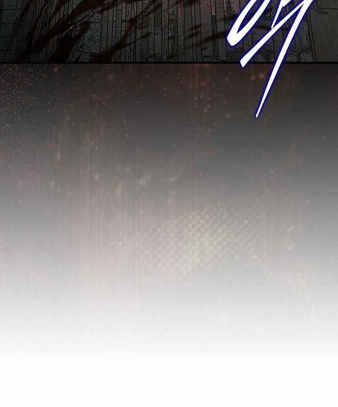 Quân Cờ Thứ 31 Lật Ngược Ván Cờ - Chapter 69 - Page 64