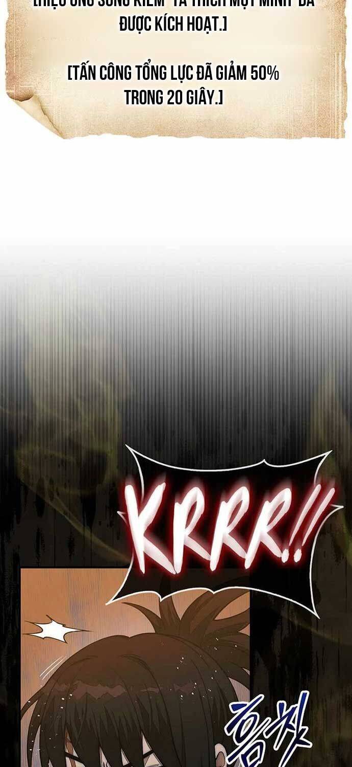 Quân Cờ Thứ 31 Lật Ngược Ván Cờ - Chapter 69 - Page 66