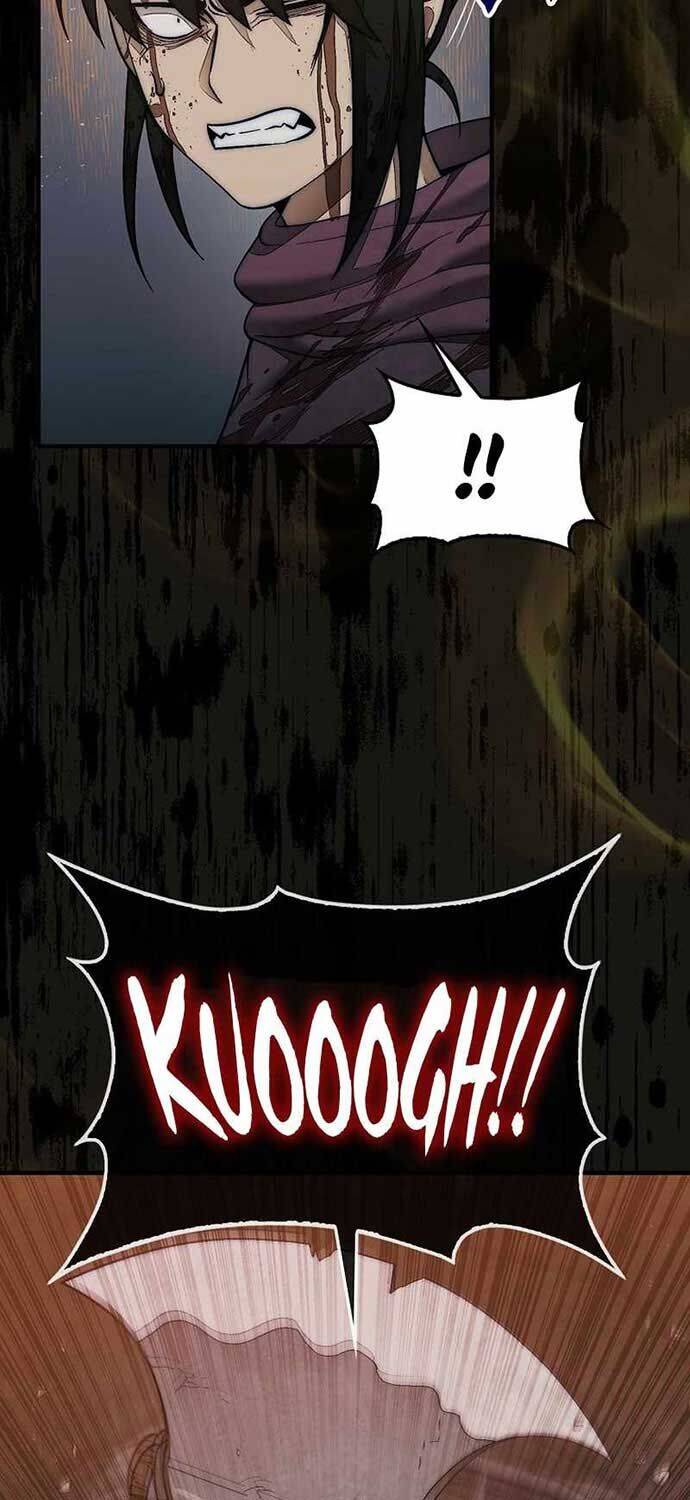 Quân Cờ Thứ 31 Lật Ngược Ván Cờ - Chapter 69 - Page 67