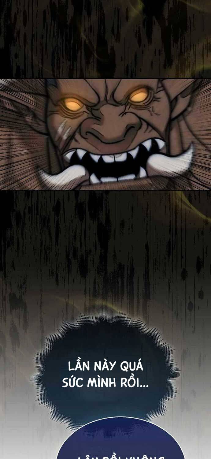 Quân Cờ Thứ 31 Lật Ngược Ván Cờ - Chapter 69 - Page 69