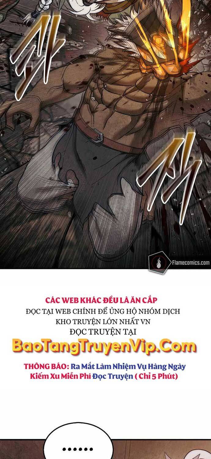 Quân Cờ Thứ 31 Lật Ngược Ván Cờ - Chapter 69 - Page 72
