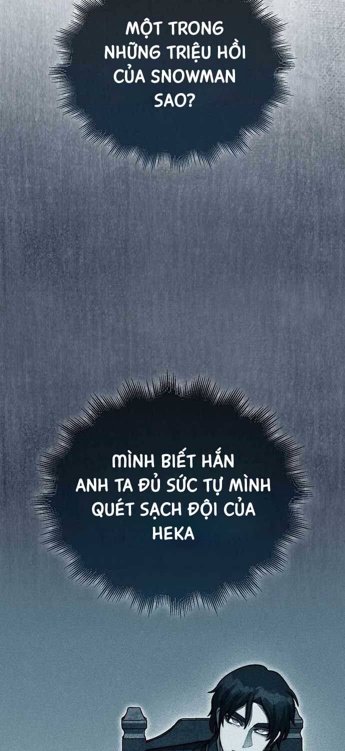 Quân Cờ Thứ 31 Lật Ngược Ván Cờ - Chapter 69 - Page 75