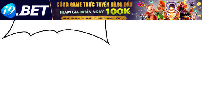 Quân Cờ Thứ 31 Lật Ngược Ván Cờ - Chapter 69 - Page 82