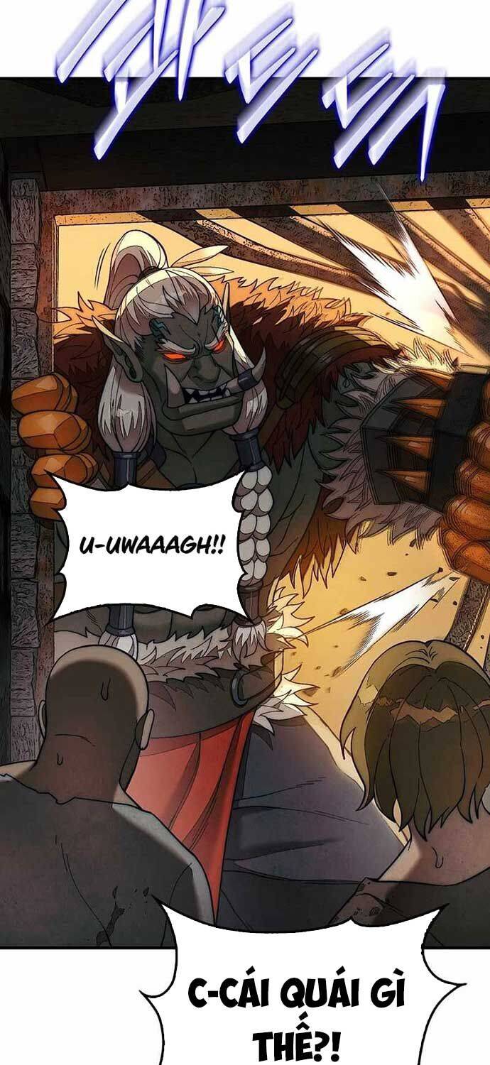 Quân Cờ Thứ 31 Lật Ngược Ván Cờ - Chapter 69 - Page 84