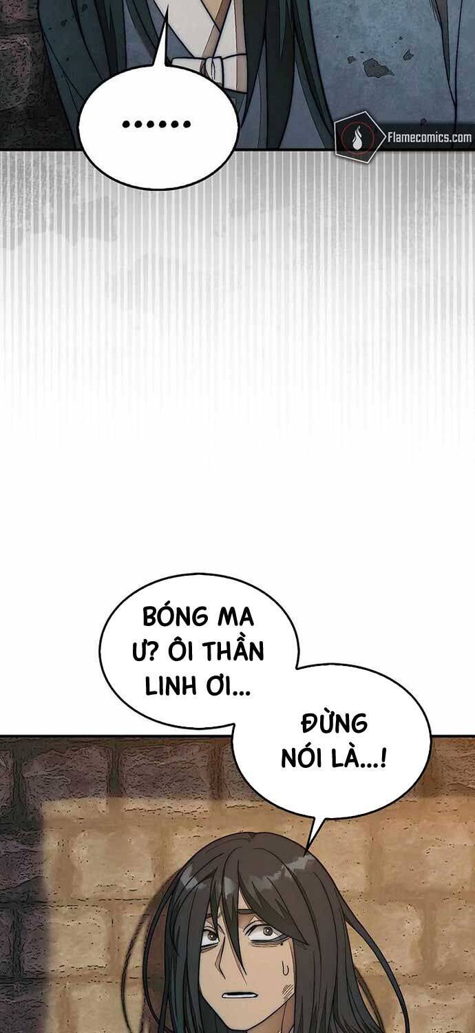 Quân Cờ Thứ 31 Lật Ngược Ván Cờ - Chapter 69 - Page 87