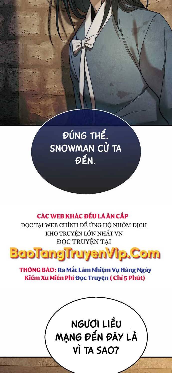 Quân Cờ Thứ 31 Lật Ngược Ván Cờ - Chapter 69 - Page 88