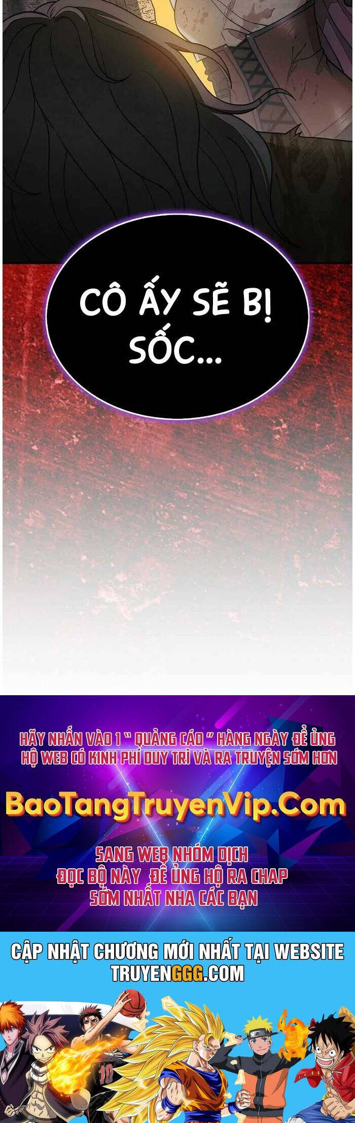 Quân Cờ Thứ 31 Lật Ngược Ván Cờ - Chapter 69 - Page 93