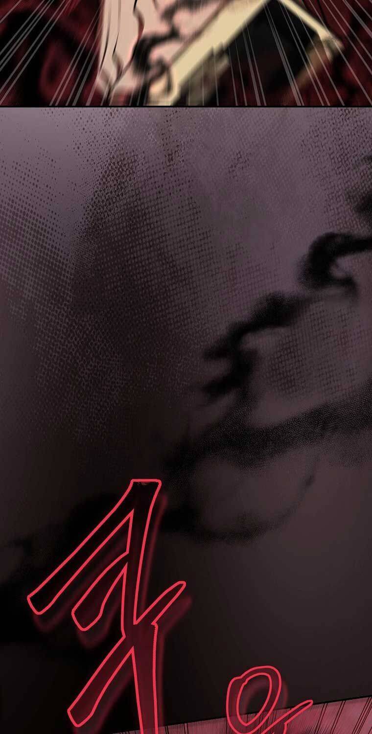 Võ Đang Kỳ Hiệp - Chapter 128 - Page 10