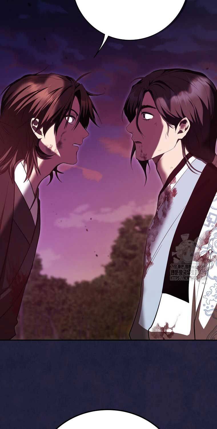 Võ Đang Kỳ Hiệp - Chapter 128 - Page 103