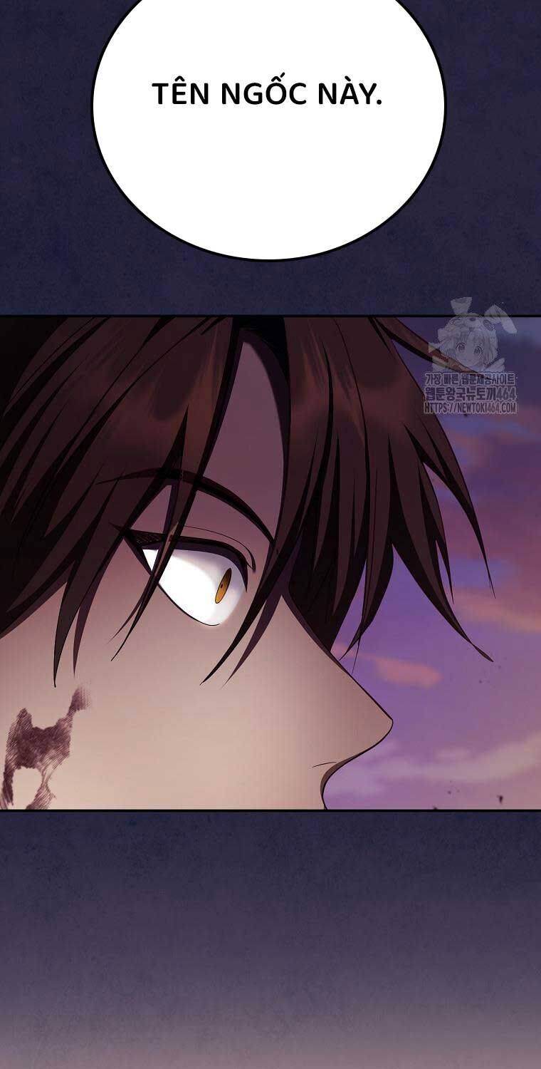 Võ Đang Kỳ Hiệp - Chapter 128 - Page 104