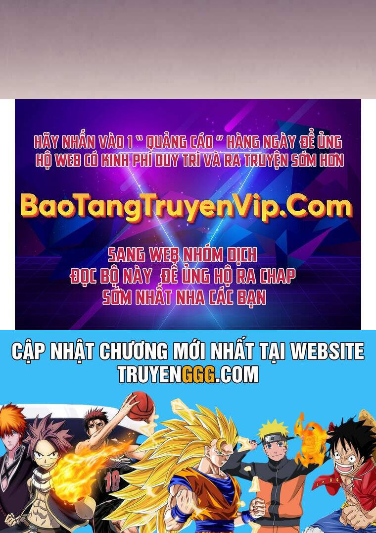 Võ Đang Kỳ Hiệp - Chapter 128 - Page 105