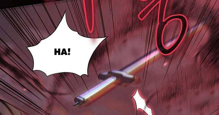 Võ Đang Kỳ Hiệp - Chapter 128 - Page 11