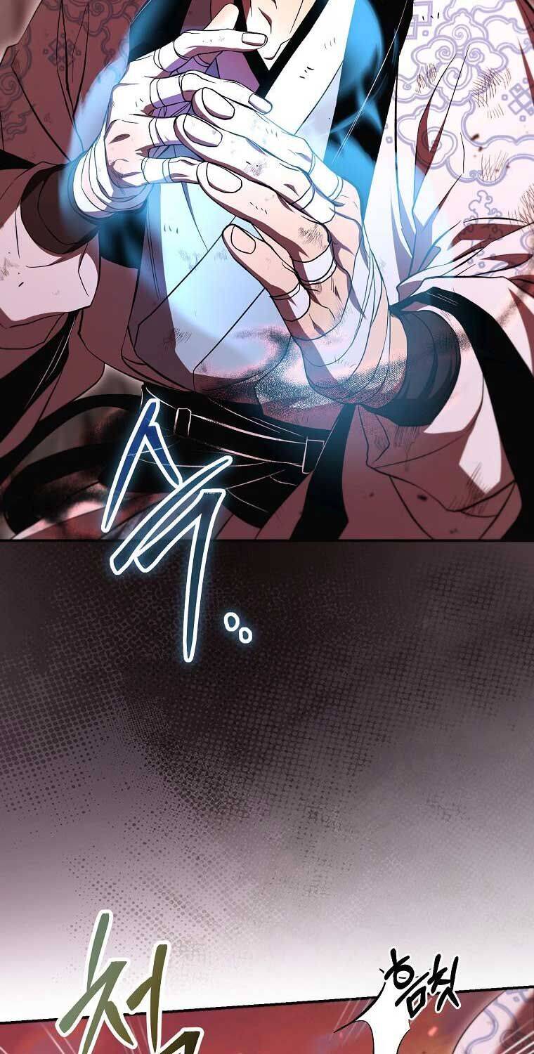 Võ Đang Kỳ Hiệp - Chapter 128 - Page 15