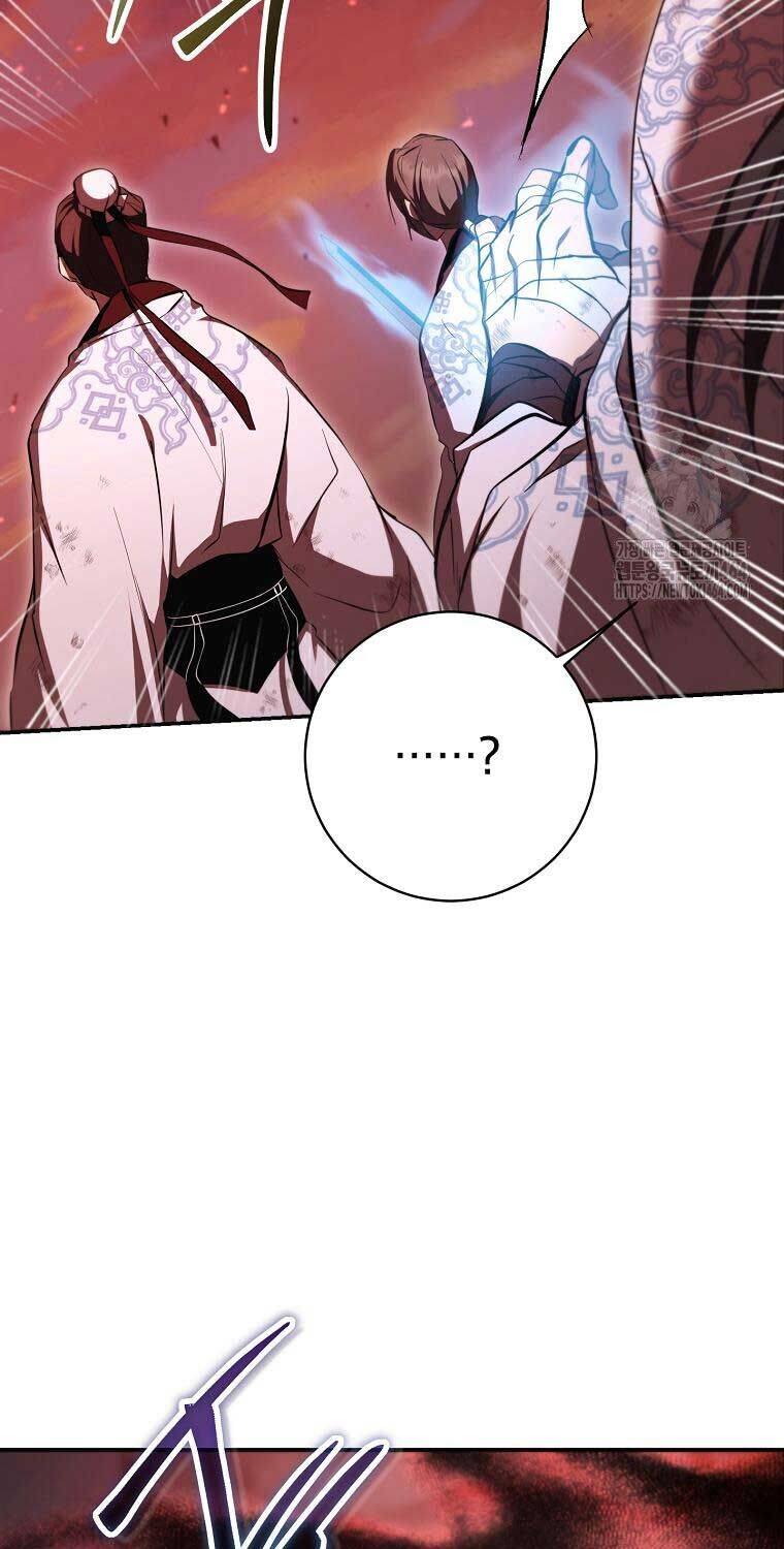 Võ Đang Kỳ Hiệp - Chapter 128 - Page 16