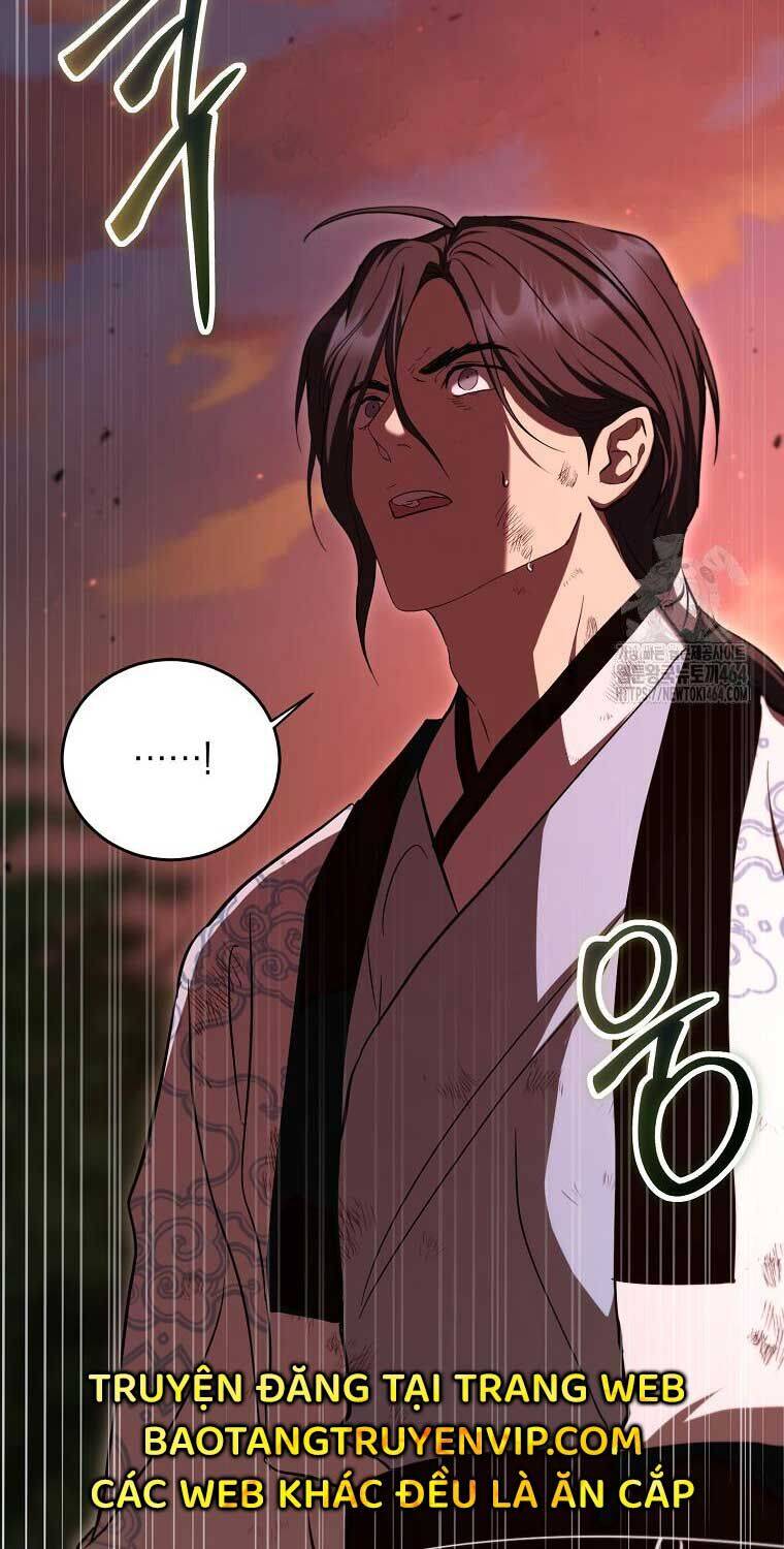 Võ Đang Kỳ Hiệp - Chapter 128 - Page 24