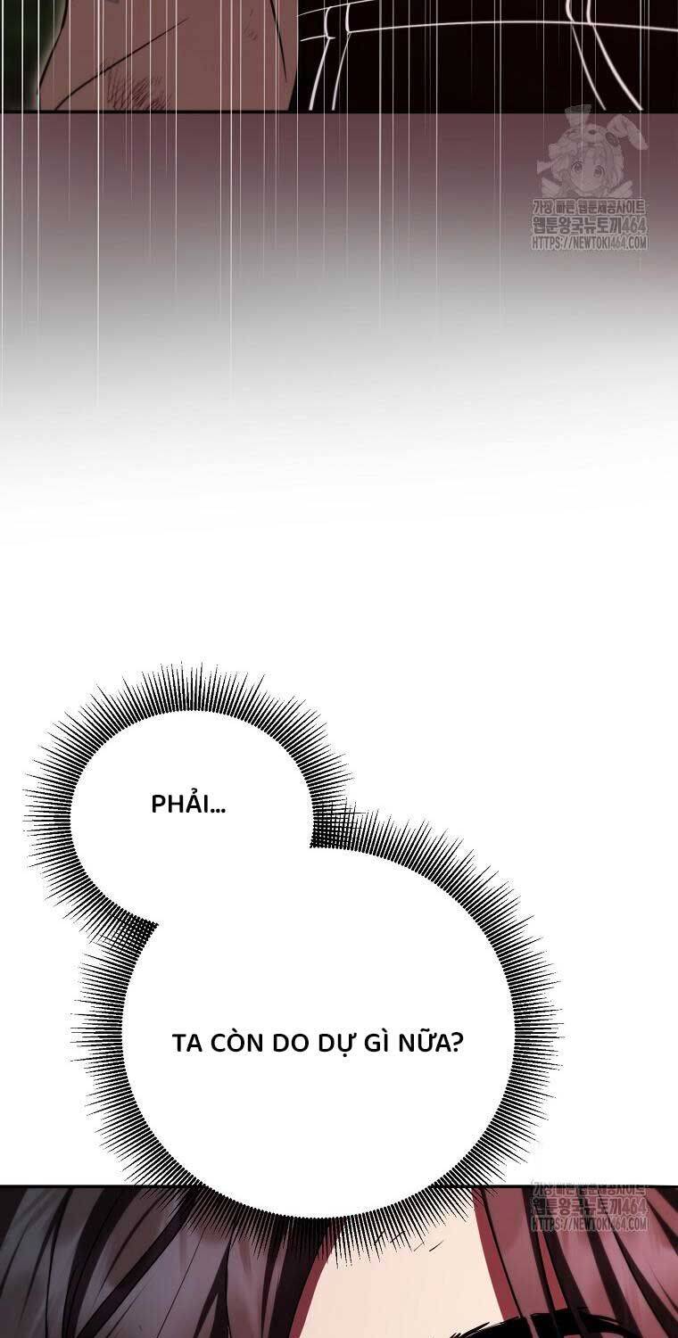 Võ Đang Kỳ Hiệp - Chapter 128 - Page 25